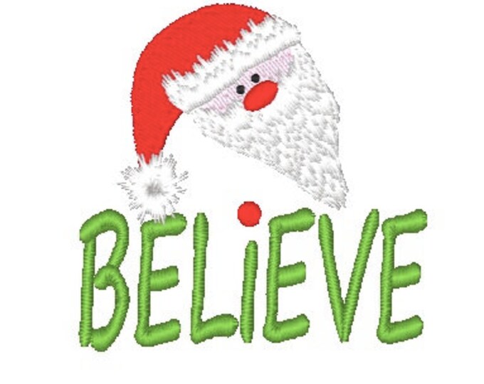 Holiday Messages 19 Machine Embroidery Designs