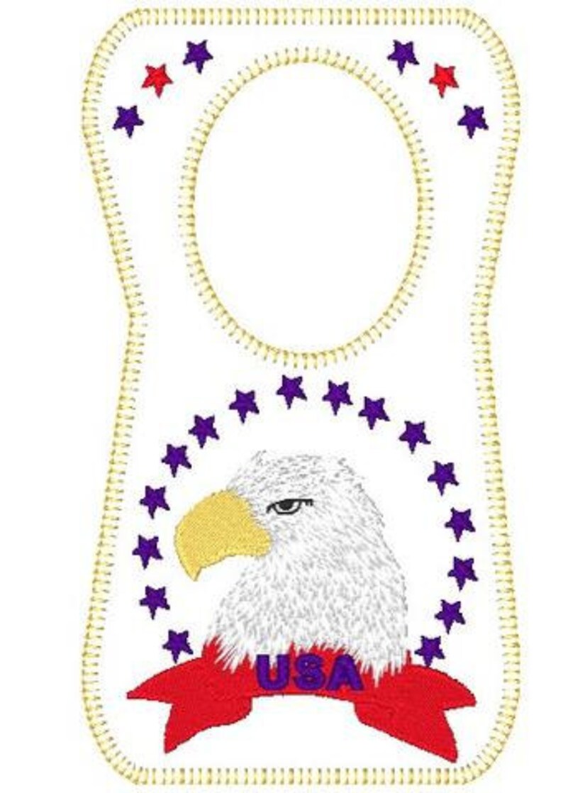 Seasonal Door Hangers 20 Machine Embroidery Designs from Etsy