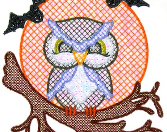 Spooky-Hoots-2 ( 9 Machine Embroidery Designs from ATW )