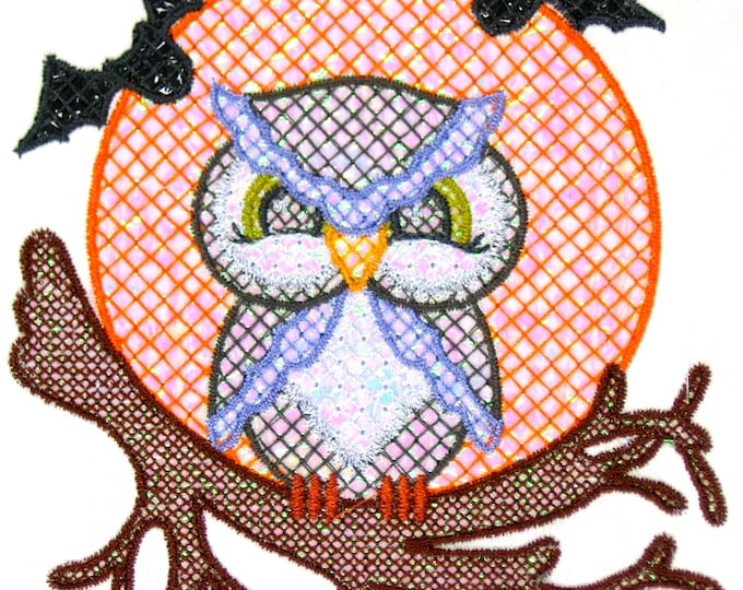 Spooky-Hoots-2 ( 9 Machine Embroidery Designs from ATW )