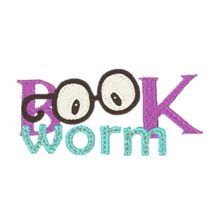 Bugs ( 7 Machine Embroidery Designs from ATW ) 4x4 Hoop