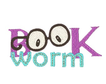 Bugs ( 7 Machine Embroidery Designs from ATW ) 4x4 Hoop