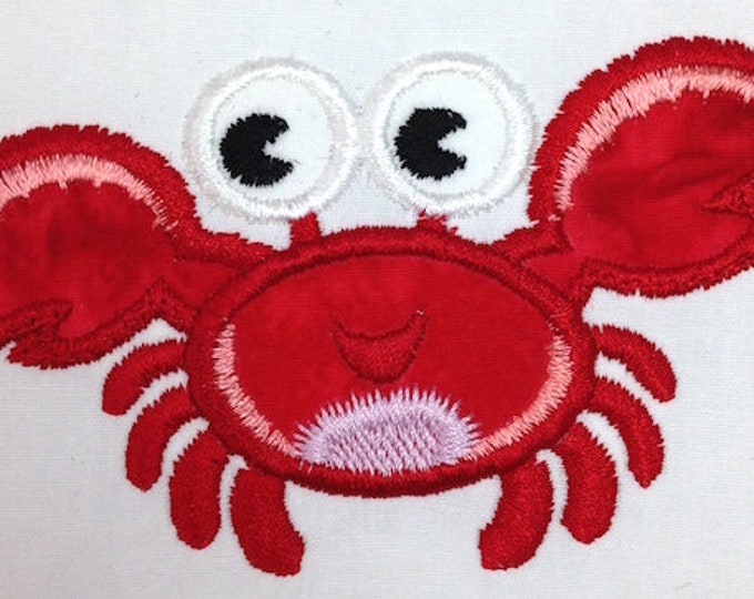 EZ Sea Friends Applique   14 Machine Embroidery Designs
