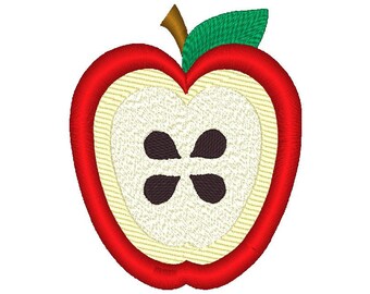 There is A Season Machine Embroidery Designs