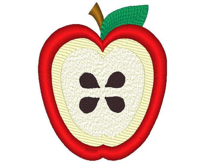 There is A Season Machine Embroidery Designs