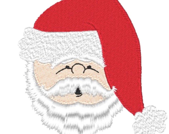 Christmas Season ( 8 Machine Embroidery Designs from ATW ) 7-4X4 Hoop and 1 5X7 Hoop