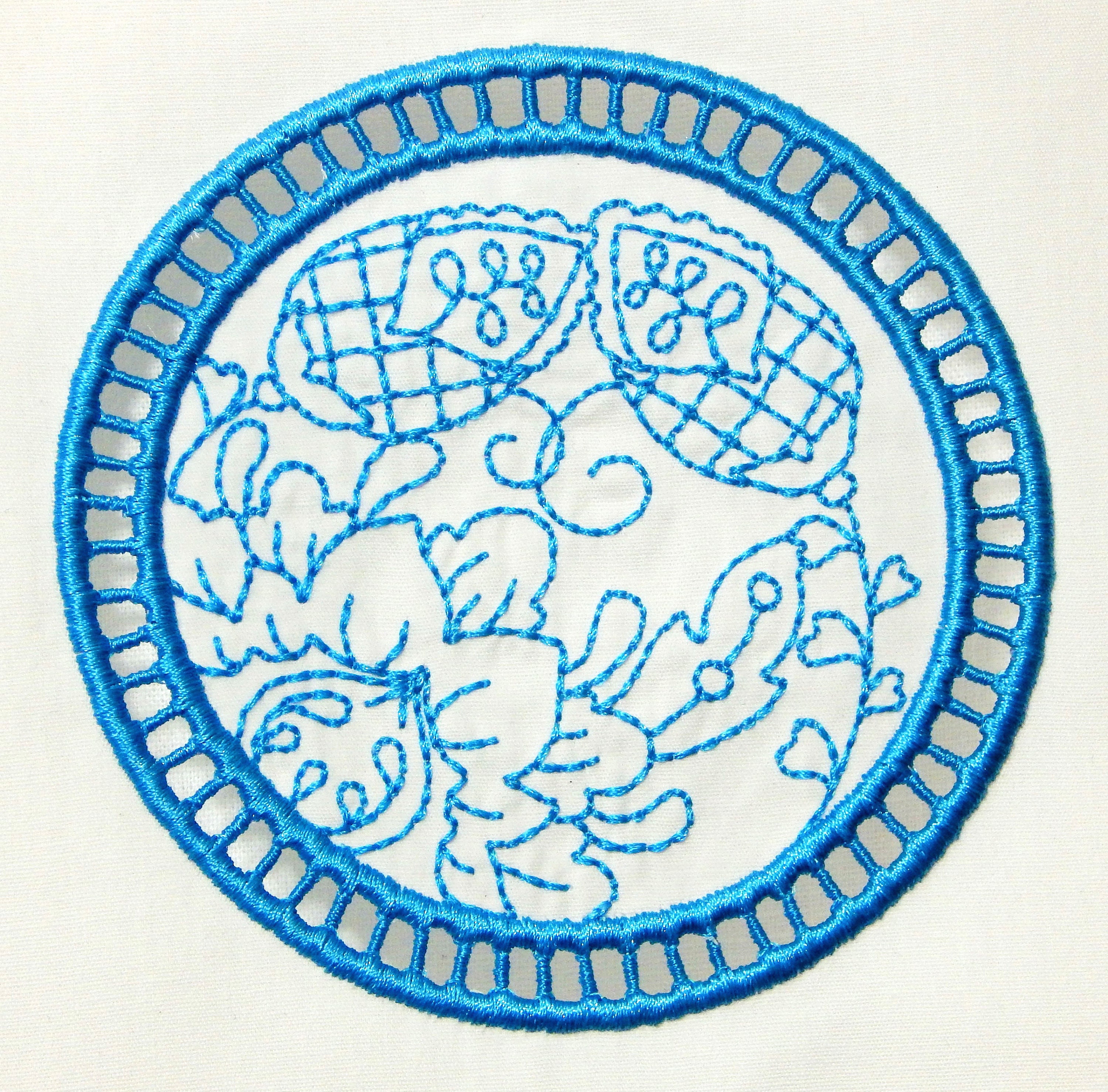gallery photo