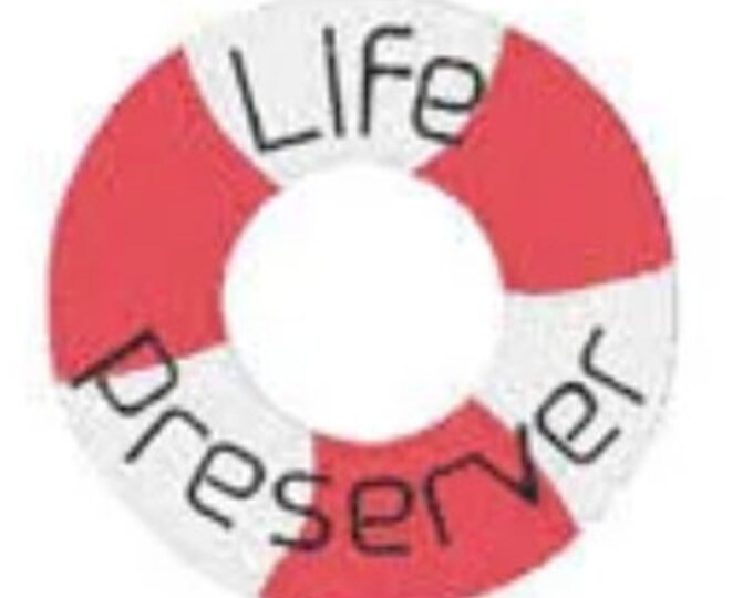 The Marina  Machine Embroidery Designs
