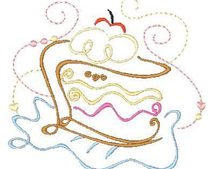 Desserts-With-Magic ( 10 Machine Embroidery Designs from ATW )