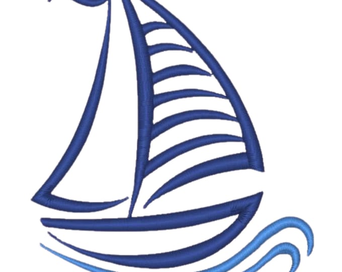 Marine  ( 10 Machine Embroidery Designs by ATW) 4X4 hoop