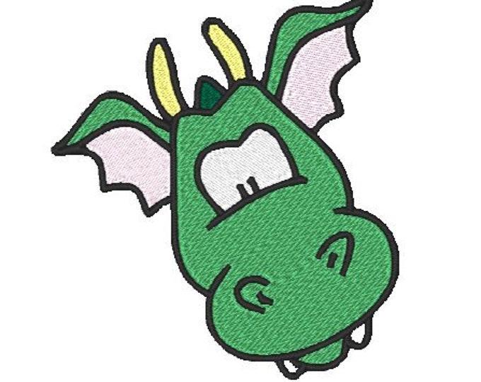 Simply Dreamy-6 Machine Embroidery Designs