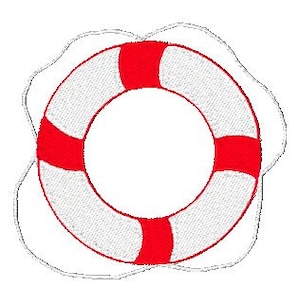 Nautical-I   Machine Embroidery Designs