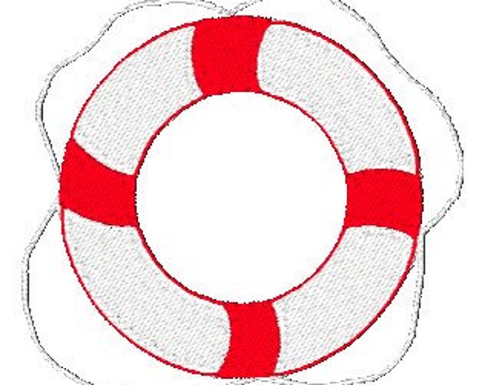 Nautical-I   Machine Embroidery Designs