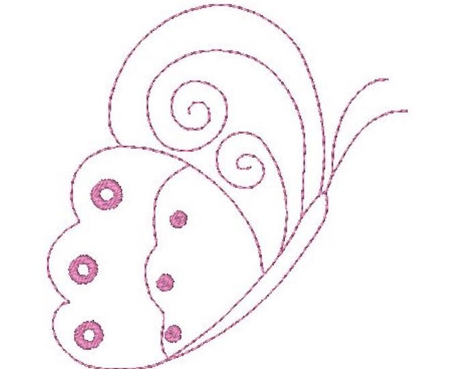 DUP-Redwork-Butterflies ( 10 Machine Embroidery Designs from ATW ) XYZ17E