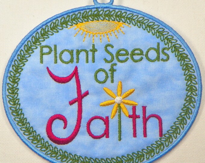 Inspirations-2   Machine Embroidery Designs