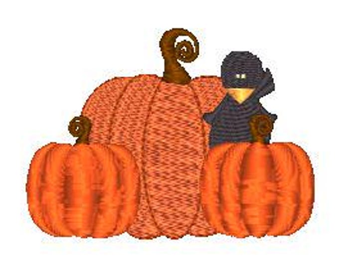 Happy Harvest 2 ( 15 Machine Embroidery Designs from ATW ) XYZ17C