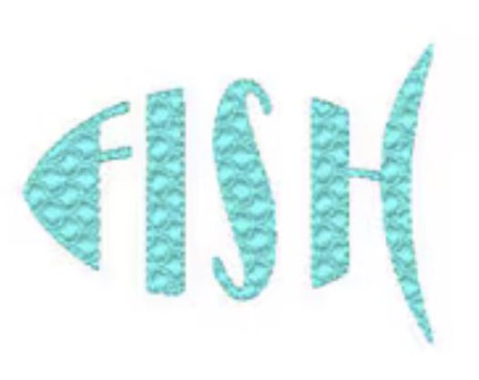 Summer-Words-5x7  ( 6 Machine Embroidery Designs from ATW )