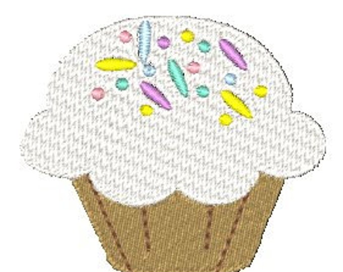 My Favorite Things-I   Machine Embroidery Designs