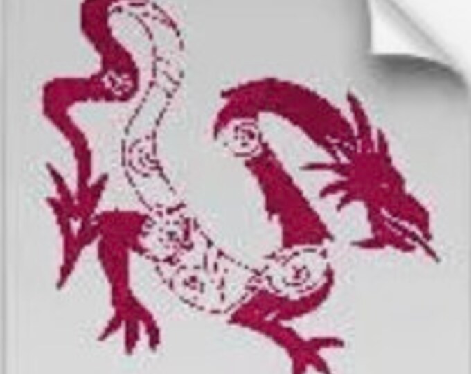 Mythologicals   Machine Embroidery Designs