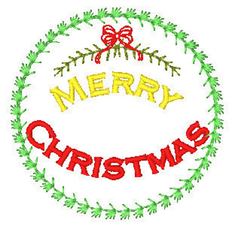 Ball jar lids 34 machine embroidery designs  etsy Ball jar lids 34 machine embroidery designs  etsy