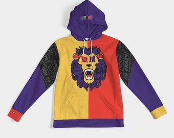 shirts to match lebron 16 martin