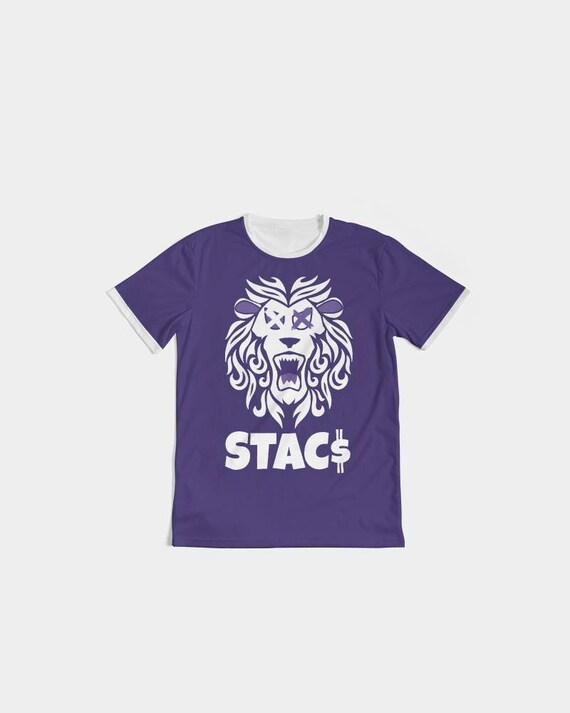 Fuschia jordan sales shirt