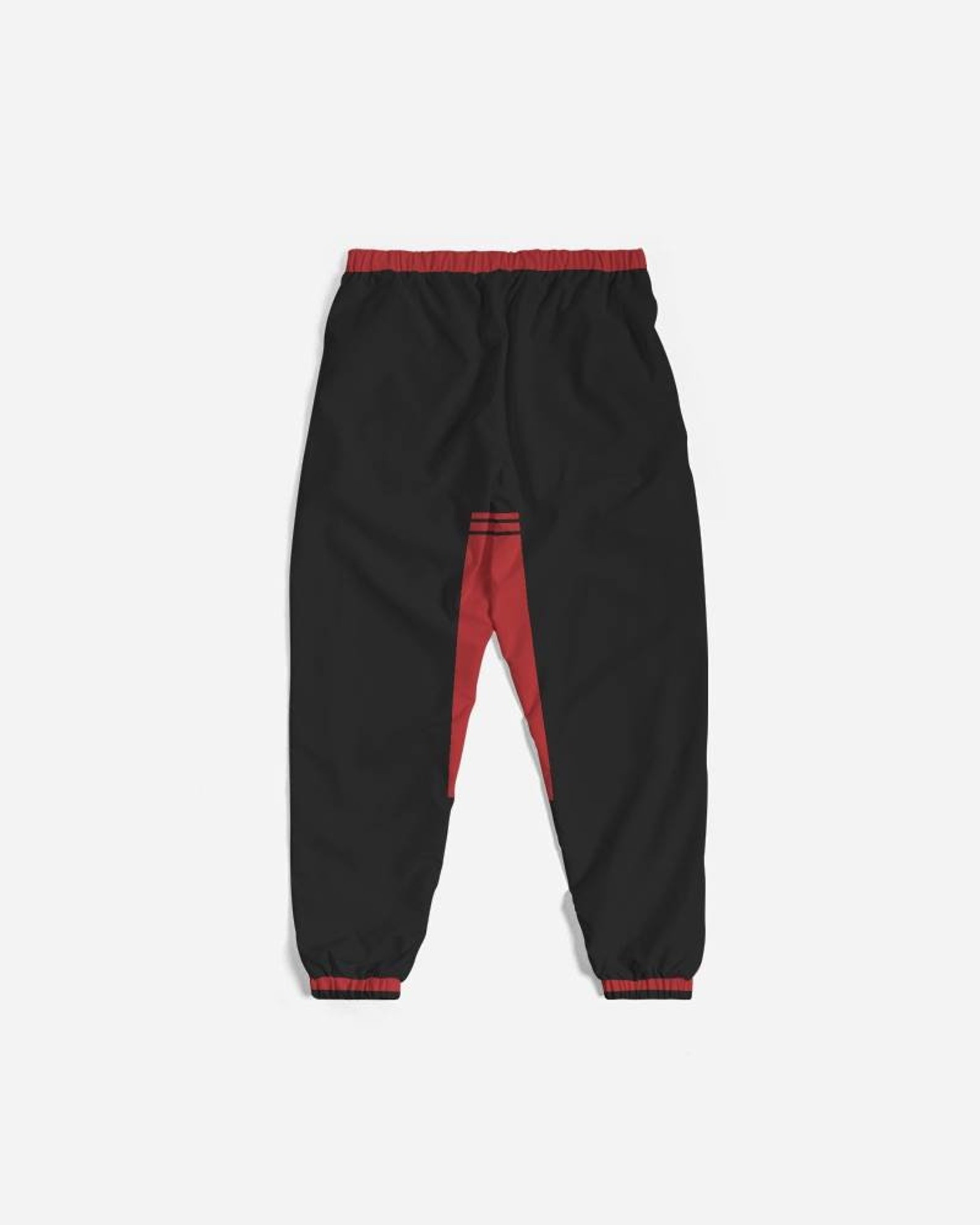 jordan 11 bred sweatpants