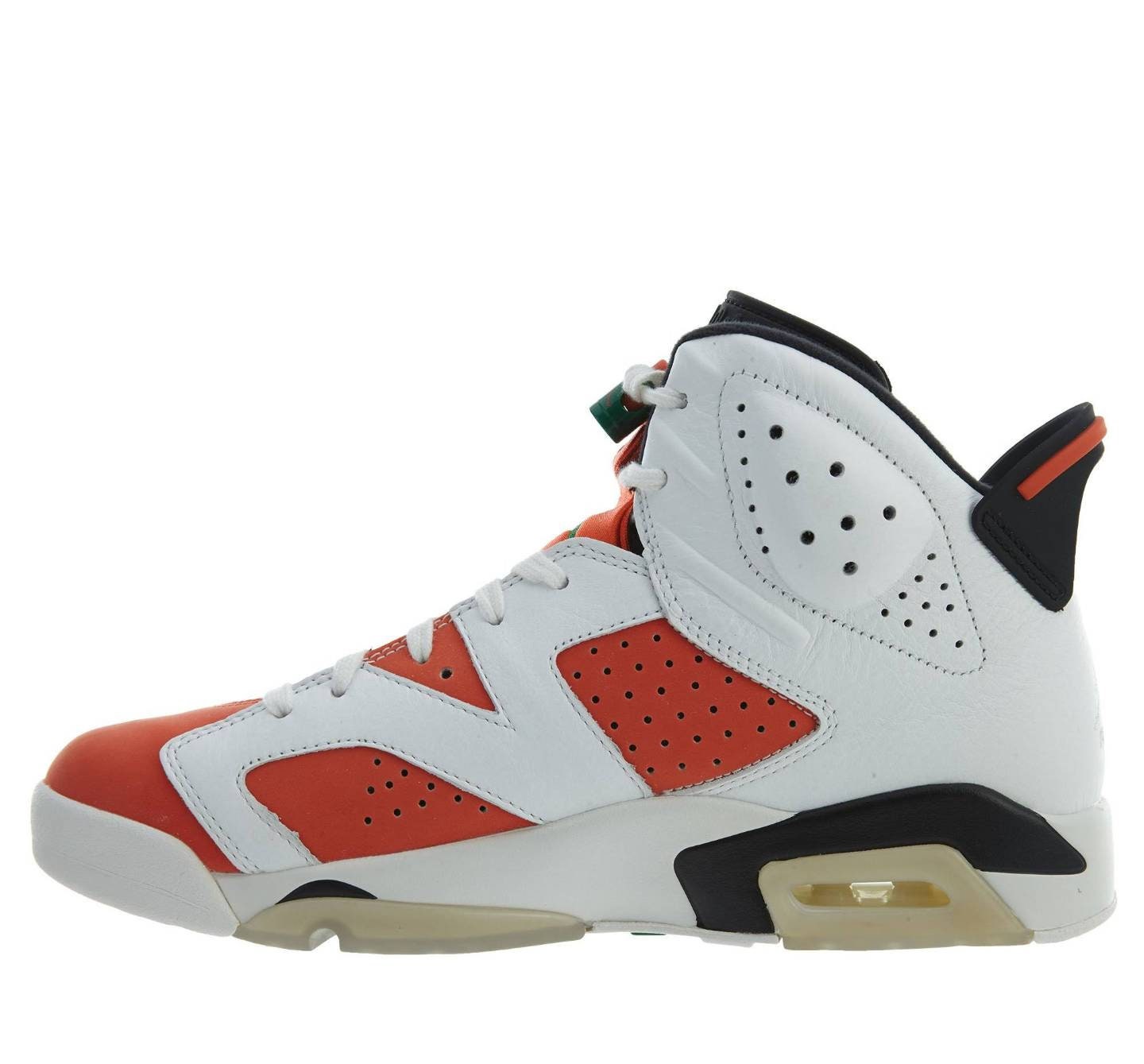 Gatorade cheap 6s jacket