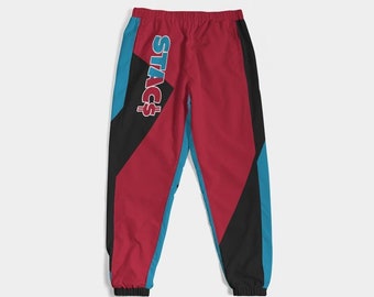Unc jordan pants Clearance