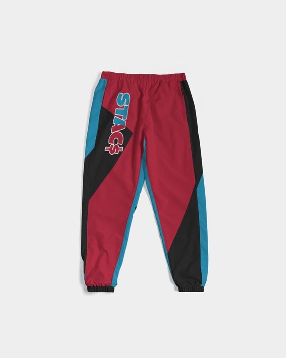 Jordan retro shop pants