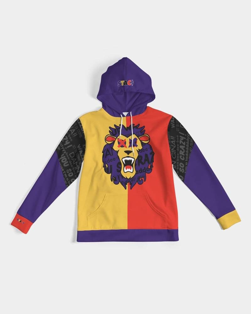 Martin lebron 16 clearance shirt