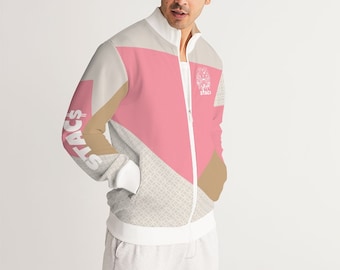 Jordan chinese new year jacket deals