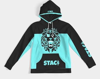 jordan belair hoodie