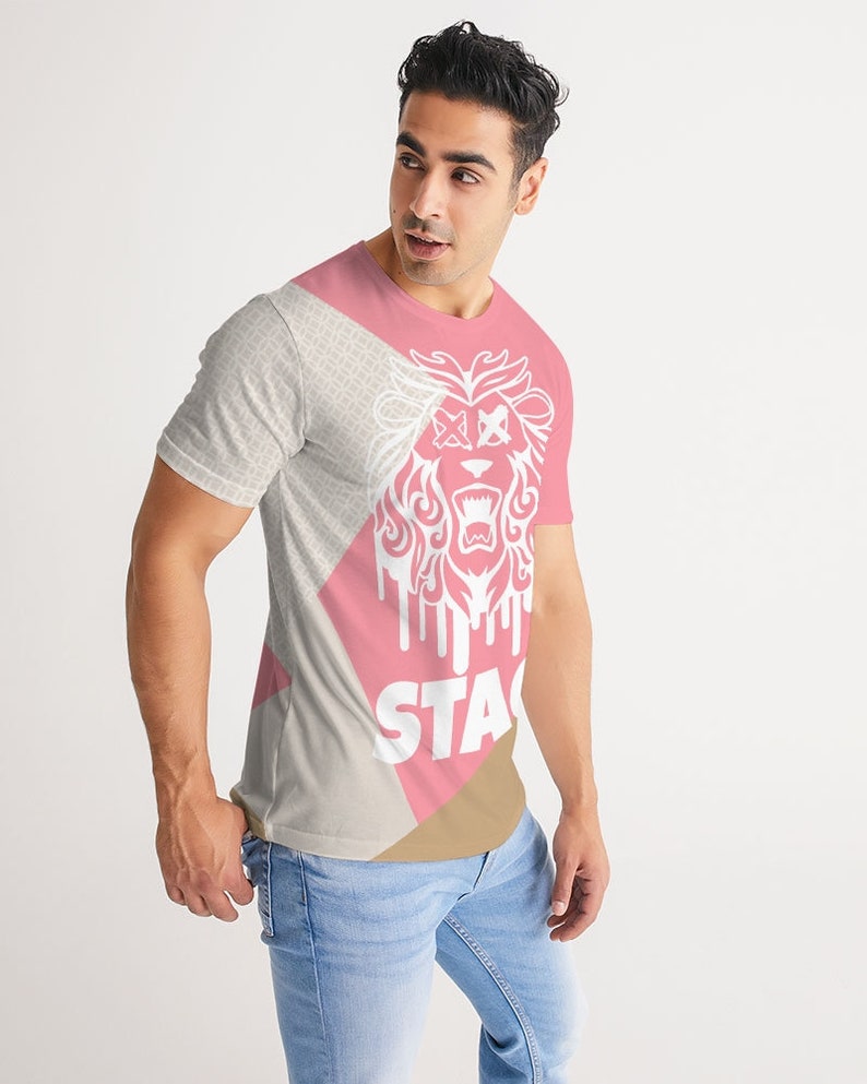 polo ralph lauren mens jumpers sale