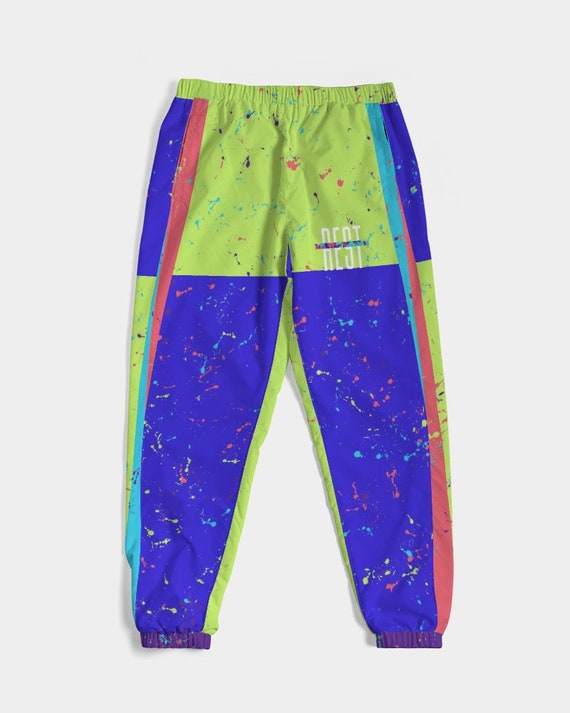 jordan 5s ghost green