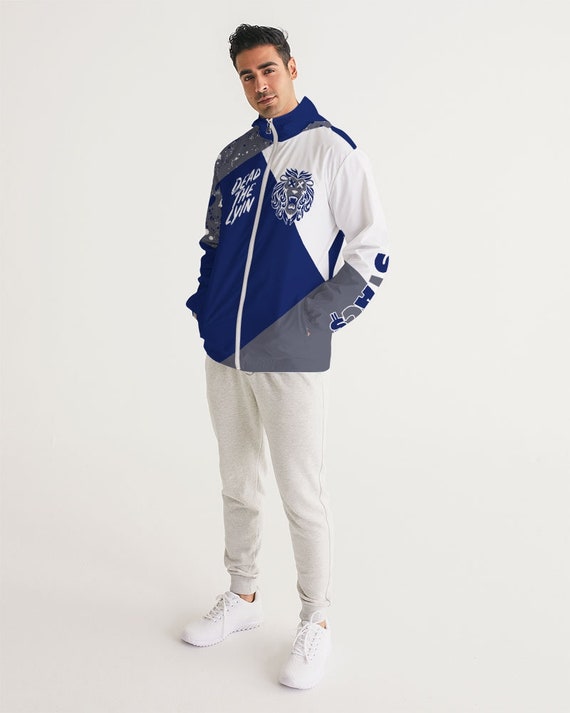Jordan 13 jacket clearance
