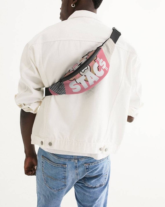 jordan 13 year of the rat