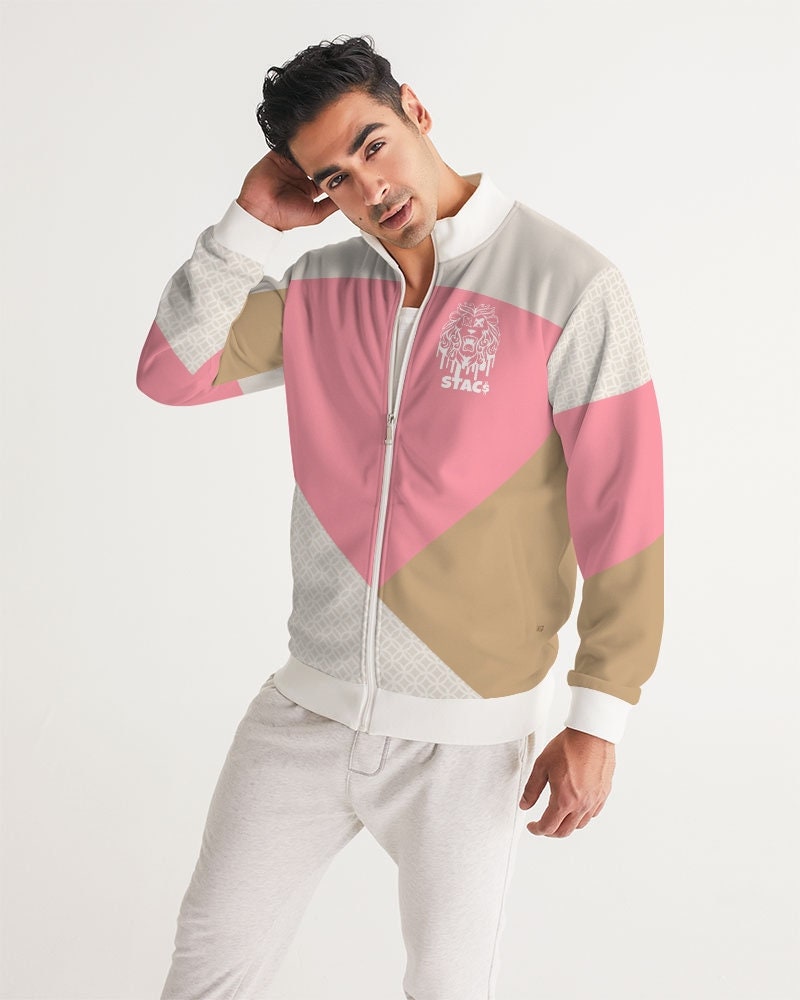 Jordan chinese clearance new year jacket