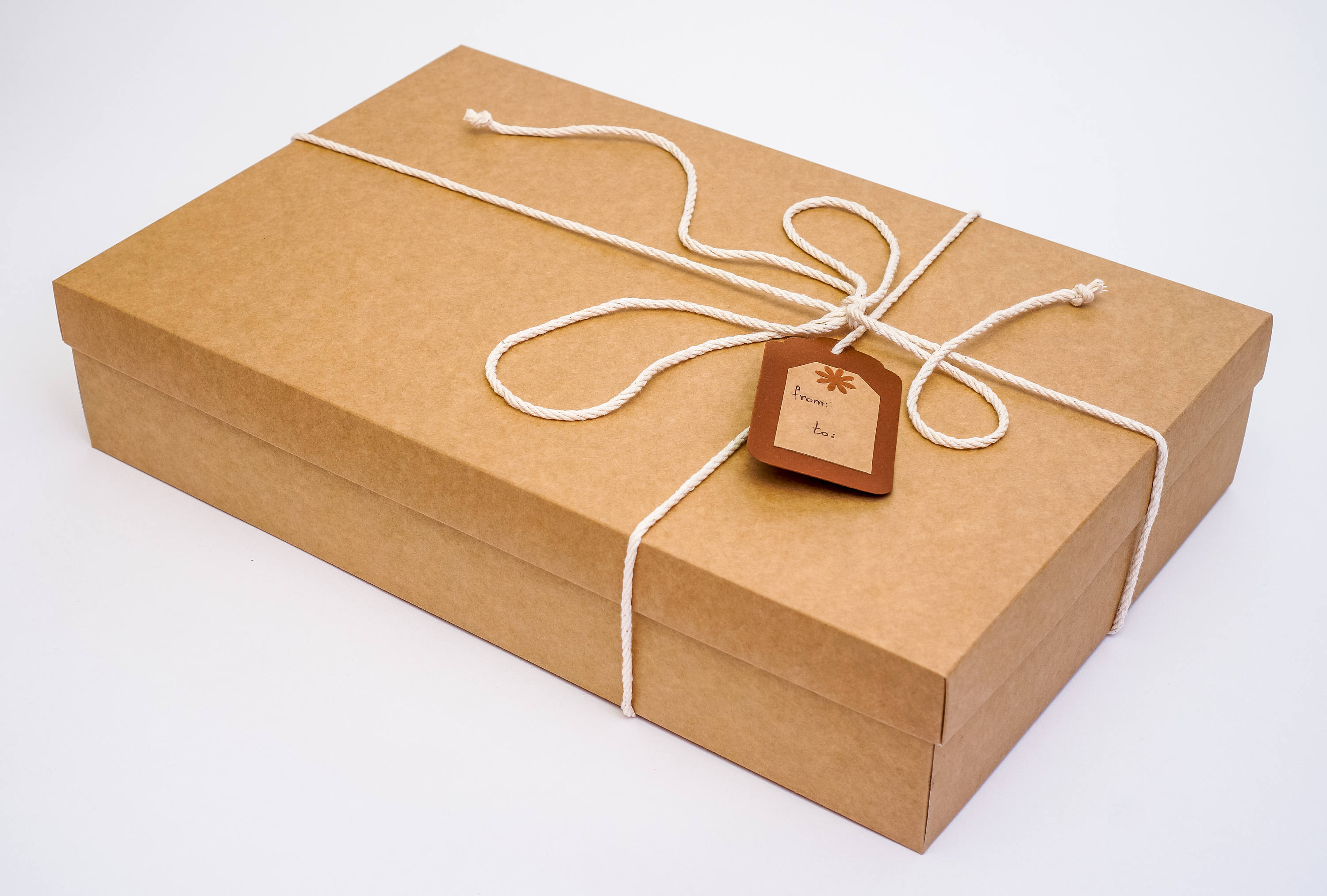 Busy board Travel busy board Activity board Latch board Etsy