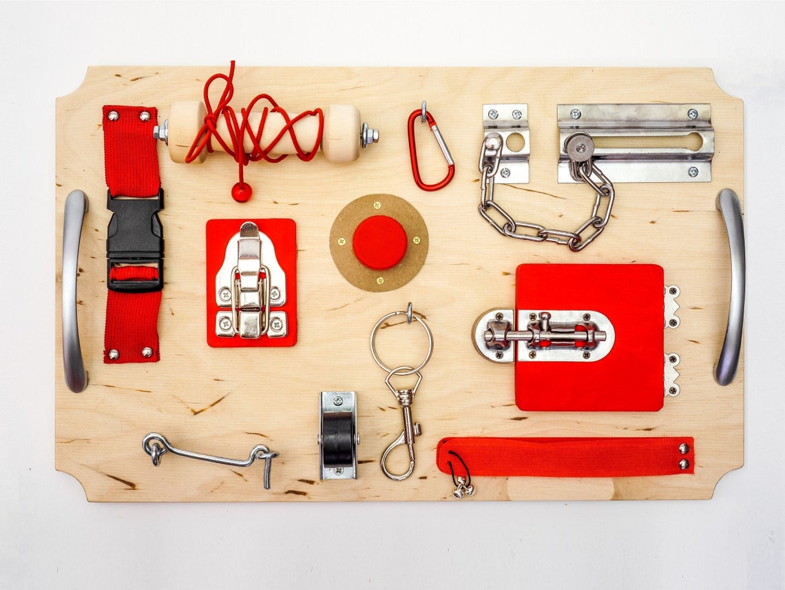 Occupational Therapy Tool Dementia Special Needs Alzheimer Etsy