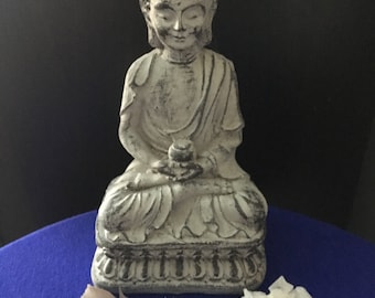 60 Minute Interactive Intuitive Reading: Zoom or FaceTime (PDF/Word Document)