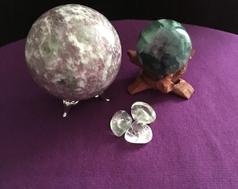 Lectura intuitiva (1 pregunta) - Documento Word/PDF/Descarga digital incluida