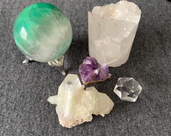 ¡NUEVO! Lectura mensual de cartas del tarot - Paquete de SEIS meses - Descarga digital en formato Word/PDF