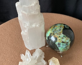 ¡¡¡NUEVO!!! Suscripción mensual de 30 minutos de lectura telefónica (PDF, resumen en descarga digital incluido)