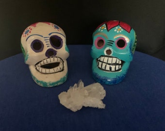 Lectura media: incluye documento PDF/Word/descarga digital