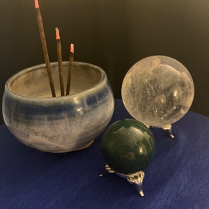 Audio Intuitives und Tarotkartenlegen - Audiodatei/digitale Datei inklusive