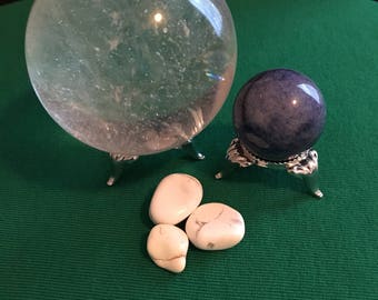 Lectura intuitiva por teléfono de 15 minutos (documento Word/PDF/descarga digital, resumen incluido)