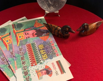 Lectura detallada de cartas del Tarot y Oráculo de 12 meses (Descarga digital)