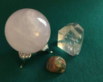 Lectura intuitiva de dos preguntas + documento Word/PDF/descarga digital incluida