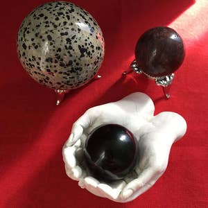Psychic Reading - Sieben Fragen + 2 Ja/Nein Pendel Fragen - Word Dokument/PDF/Digital Download inklusive